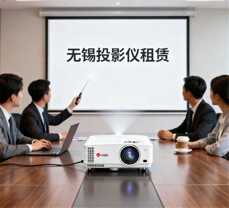 徐州租赁